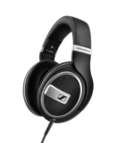 Sennheiser HD 599 Special Edition Open‑Back Audi &hellip;