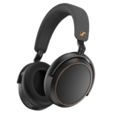 Sennheiser Momentum 4 Wireless Over Ear Headphones &hellip;