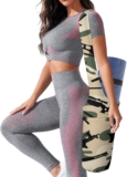 Serveuttam Yoga Mat Bag – Tote Sling Carrier &hellip;