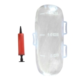 Sevia Aqua Bag -Water Weights Aqua Bag, Workout Sa &hellip;