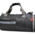 FitBox Sports Weighted Vest 10kg for Training, Run &hellip;
