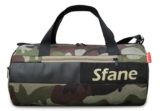Sfane Gym Bags for Men Sports Gym Bag for Women Du &hellip;