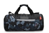 Sfane Gym Bags for Men with Separate Shoe Compartm &hellip;