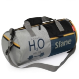Sfane Gym Bags for Men with Separate Shoe Compartm &hellip;