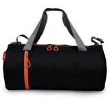 Sfane Gym Bags for Men with Separate Shoe Compartm &hellip;