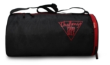 Sfane Gym Bags for Men with Separate Shoe Compartm &hellip;