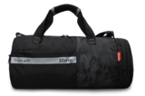 Sfane Gym Bags for Men with Separate Shoe Compartm &hellip;