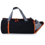 Sfane Gym Bags for Men with Separate Shoe Compartm &hellip;