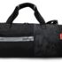 LIVOX Gym Home Workouts Equipment Combo Set for Me &hellip;