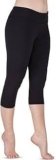 ShopNGift Tat Tvam Asi Women’s Organic Cotto &hellip;