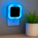 Signamio 1 Pcs Sensor Light for Home Indoor – &hellip;