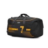 Skybags Polyester Stride 52Cm Gym Duffle Bag for M &hellip;