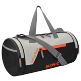 Slovic Gym Bag for Men | Bag for Traveling &  &hellip;
