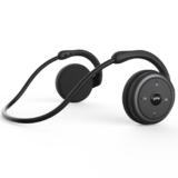 Small Bluetooth On Ear Headphones Wrap Around Head &hellip;