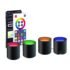 Nervfit ACTIV Pro Smart Watch 1.39” TrueColo &hellip;
