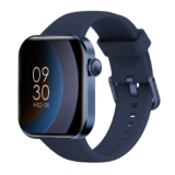 Smart Watch for Man Women Answer/Make Call, 1.85&# &hellip;