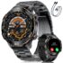 AutoXPO Car K4 Multi-Color Phantom LED Light Matri &hellip;