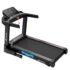 Fitkit by Cult FK8002 Spin Bike 4 kg Flywheel, Max &hellip;