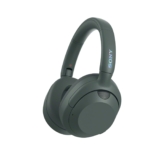 Sony ULT Wear WH-ULT900N Noise Cancellation Wirele &hellip;
