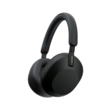 Sony WH-1000XM5 Best Active Noise Cancelling Wirel &hellip;