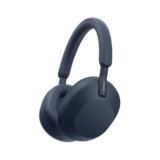 Sony WH-1000XM5 Best Active Noise Cancelling Wirel &hellip;
