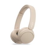 Sony WH-CH520 Wireless Bluetooth Headphones on Ear &hellip;
