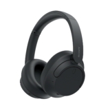 Sony WH-CH720N Active Noise Cancellation Wireless  &hellip;