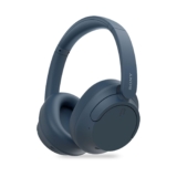 Sony WH-CH720N Active Noise Cancellation Wireless  &hellip;