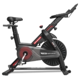 Sparnod Fitness SSB-13 Spinning Bike for Home Use  &hellip;