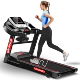 Sparnod Fitness STH-1200MF Multifunction Foldable  &hellip;
