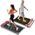 amazon basics Fusion Pro Spin Fitness Bike With Ad &hellip;