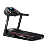 Sparnod Fitness STH-3200 Treadmill for Home Use, H &hellip;