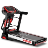 Sparnod Fitness STH-4400 Motorised Multifunction F &hellip;