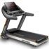 Fitkit by Cult Magnetic Upright Exercise Bike 6 Kg &hellip;