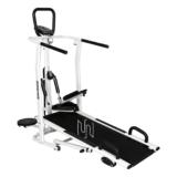 Sparnod Fitness STH-600 Multifunction Foldable Tre &hellip;