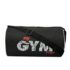10kg Olympic Weight Plates (Set of 2) 50mm Dia, Ru &hellip;