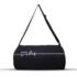 WiseLife TRU Alignment Yoga Mat + Sleek Yoga Strap &hellip;
