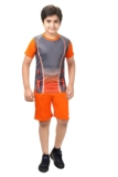 Sports Jersey/Tshirts And Shorts For Boys And Girl &hellip;