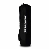 SportsFuel Yoga Mat Bag | Lightweight, Water-Resis &hellip;