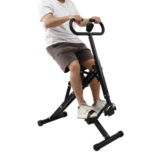 Squat Machine for Home Gym, Rowing Machine with 12 &hellip;