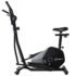 Sportneer Bike Trainer Magnetic Stationary Bike St &hellip;
