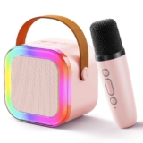 Storio Rechargeable Wireless Mini Portable Bluetoo &hellip;