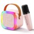 MAONO AU-MH501 Over-Ear Studio Monitoring Headphon &hellip;