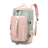 Storite Nylon 43Cm Small Imported Lightweight Wate &hellip;
