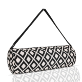 Strauss Duffel Bag | Travel & Gym Bag | Eco-F &hellip;