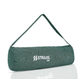 Strauss Jute Duffel Bag | Travel & Gym Bag |  &hellip;