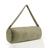 Strauss Velvet Duffel Bag |Travel & Gym Bag | &hellip;