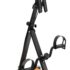 PowerMax Fitness TAC 225 (4 HP Peak) Motorized Tre &hellip;
