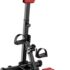Viva Fitness KH-736 Magnetic Elliptical