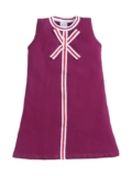 Stylish Casual Summer Dresses for Kids Baby Girls, &hellip;